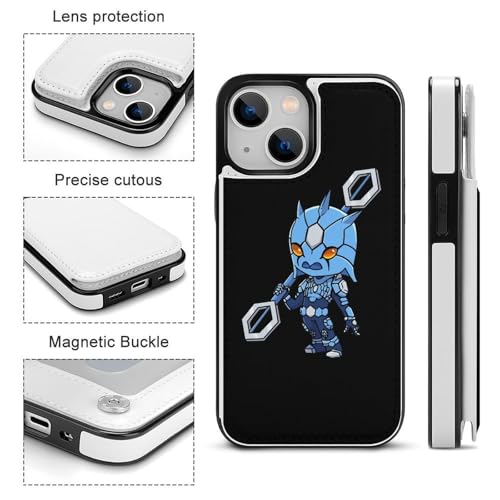 iPhone12pP[X 蒠^ ʃC_[d E^X ACtH12pP[X 蒠^ w z^ gуJo[ PUU[ y ϏՌ J[h[ X^h@\  X}zP[X