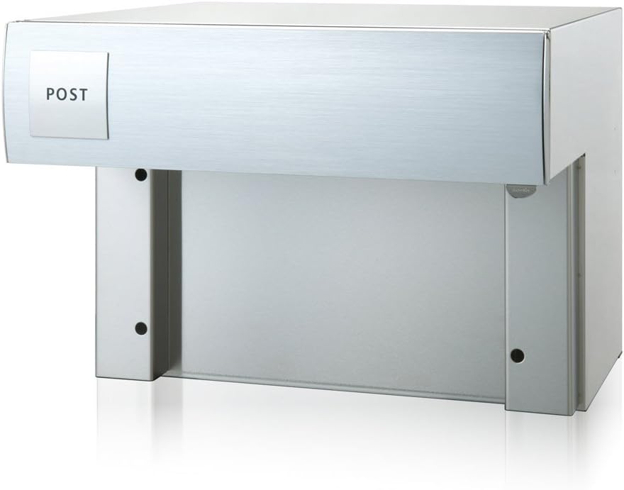 ⭐️Dio低燃費4スト⭐️60km/hちゃんと出ます❗️バッテリー・プラグ