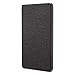 Kindle Fabric Cover - Charcoal Black (10th Gen - 2019 release only—will not fit Kindle Paperwhite or Kindle Oasis).