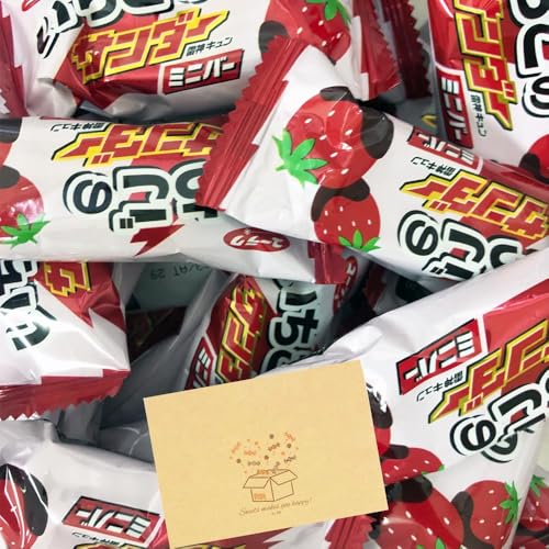 ubNT_[ ~jo[ VFApbN candybox (̃T_[22^[)