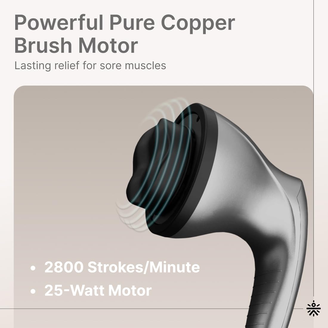 Cult Recover Pro Corded Electric massager, Variable Speed Settings, Deep Tissue full body Hammer Massager Cult Recover Pro Corded Electric massager, Variable Speed Settings, Deep Tissue full body Hammer Massager