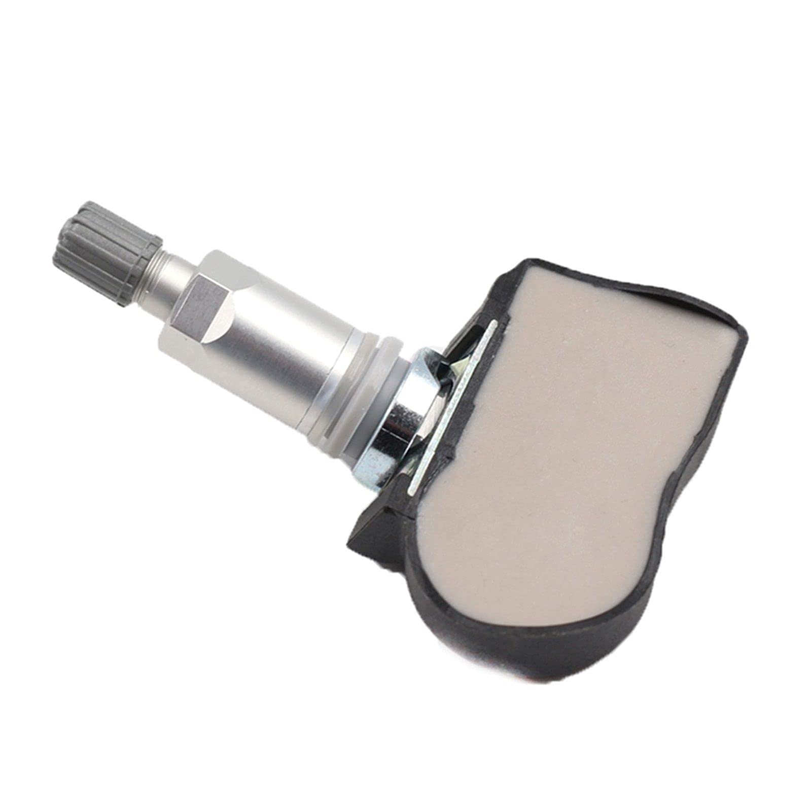 Lote de 4 sensores presión neumáticos TPMS