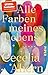 Tasche im günstig Kaufen-Alle Farben meines Lebens: Roman | Der SPIEGEL-Bestseller jetzt im Taschenbuch