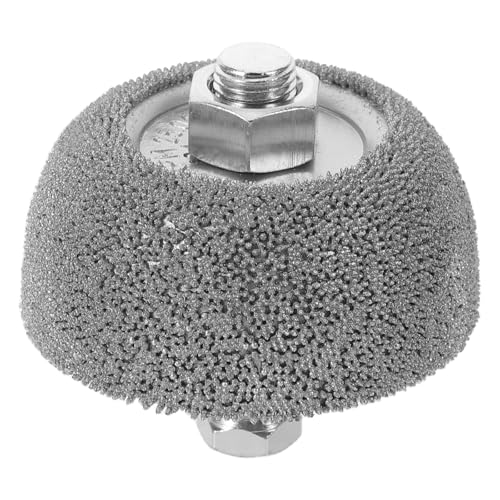 HONMEET ԗp^C zC[OCfBOwbh - Ci[Ci[peڃ[^[₷ - ^CZgc[ - x`OC_[ANZT[