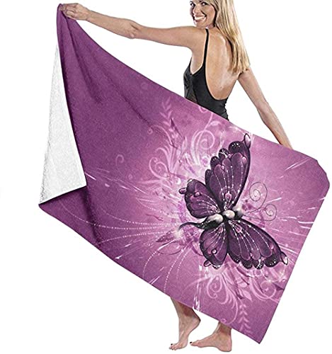 �r�[�`�^�I���p�[�v���o�^�t���C�p�^�[���r�[�`�^�I�����z�����}�C�N���t�@�C�o�[�o�X�^�I���j�̎q�Ə��̎q�̃s�N�j�b�N�}�b�g�s�N�j�b�N�ѕz�i80x130cm�j