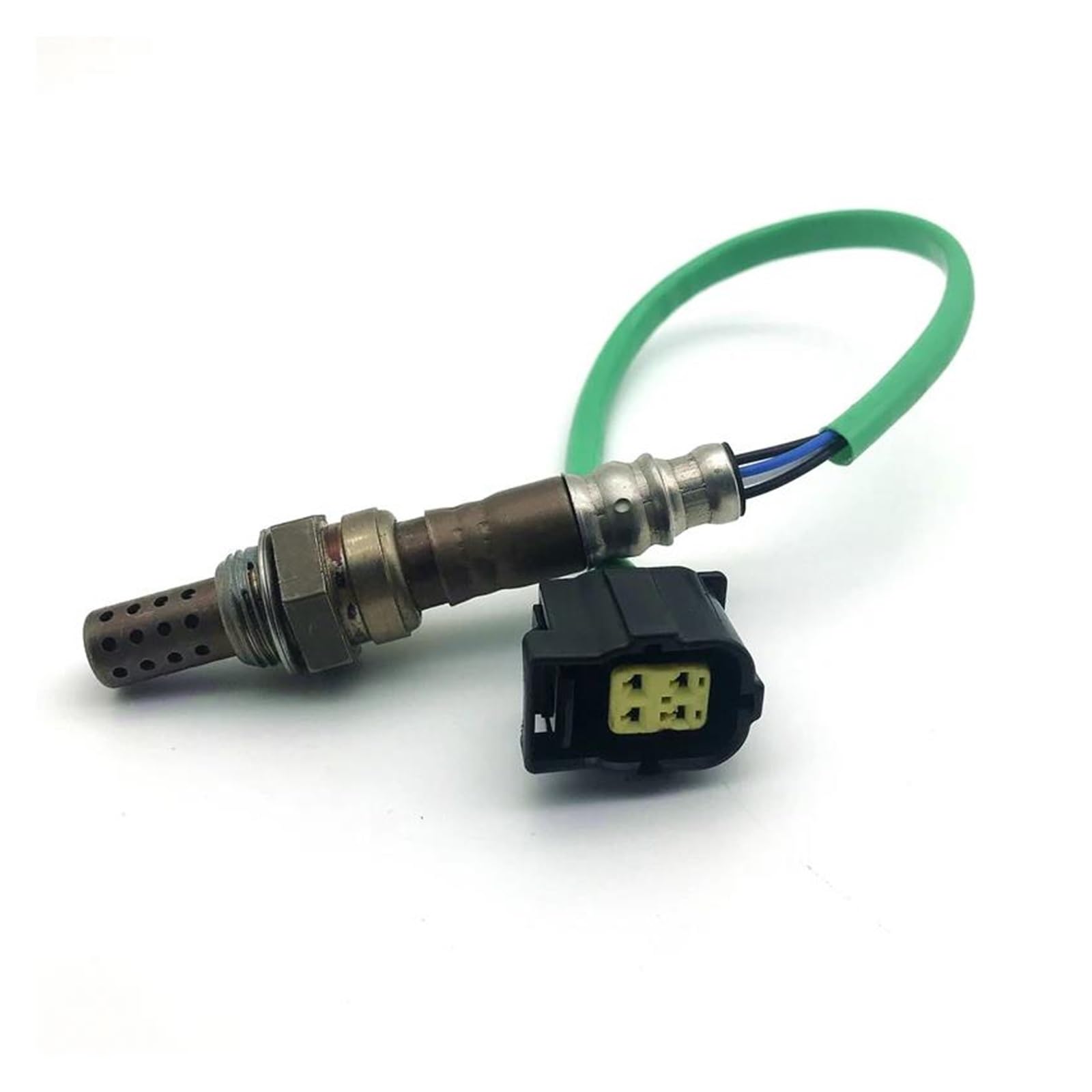 Sonde Lambda capteur d'oxygène pour Jeep Grand Cherokee 2001-2004