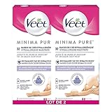 Veet