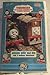 Produktbild Thomas 9, die kleine Lokomotive & seine Freunde [VHS]