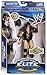 WWE Elite Collection Series #28 Demolition Crush Figure