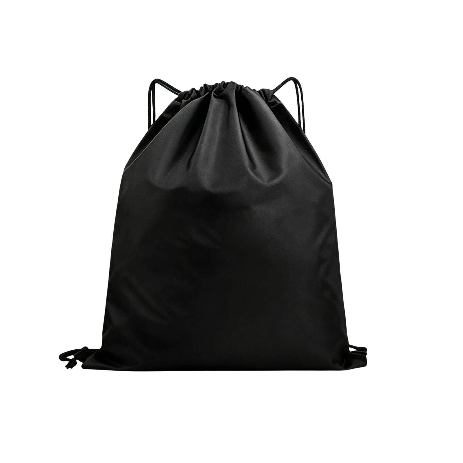 Generico Tenda Portellone SUV Telo Cambio Auto Posteriore | Tenda Paravento per Portellone per Camper Van Furgone Hatchback Rimorchio Campeggio Picnic Spiaggia Escursionismo Viaggio