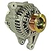 DB Electrical AND0261 NewAlternator For 1.8L 1.8 Pontiac Vibe 03 04 05 06 07 08 2003 2004 2005 2006 2007 2008, Toyota Corolla Matrix Toyota 1.8L 1.8 Celica Mr2 01 02 03 04 05 102211-1900 102211-1910