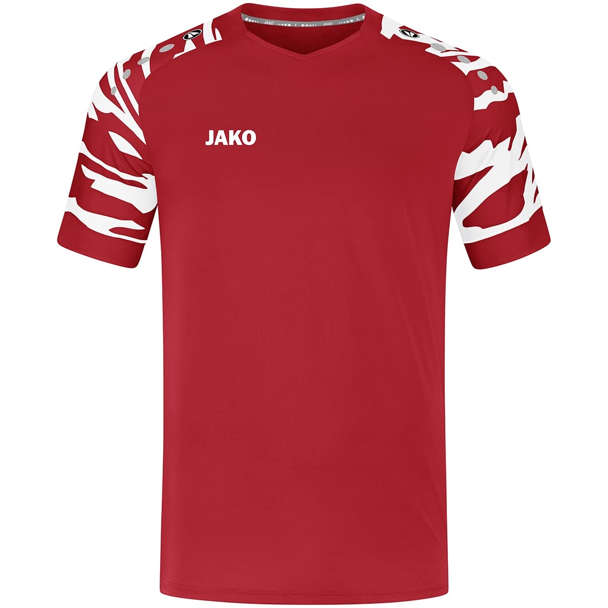 JAKO Wild Trikot Herren
