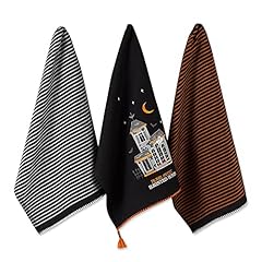 Home Sweet Haunted Home