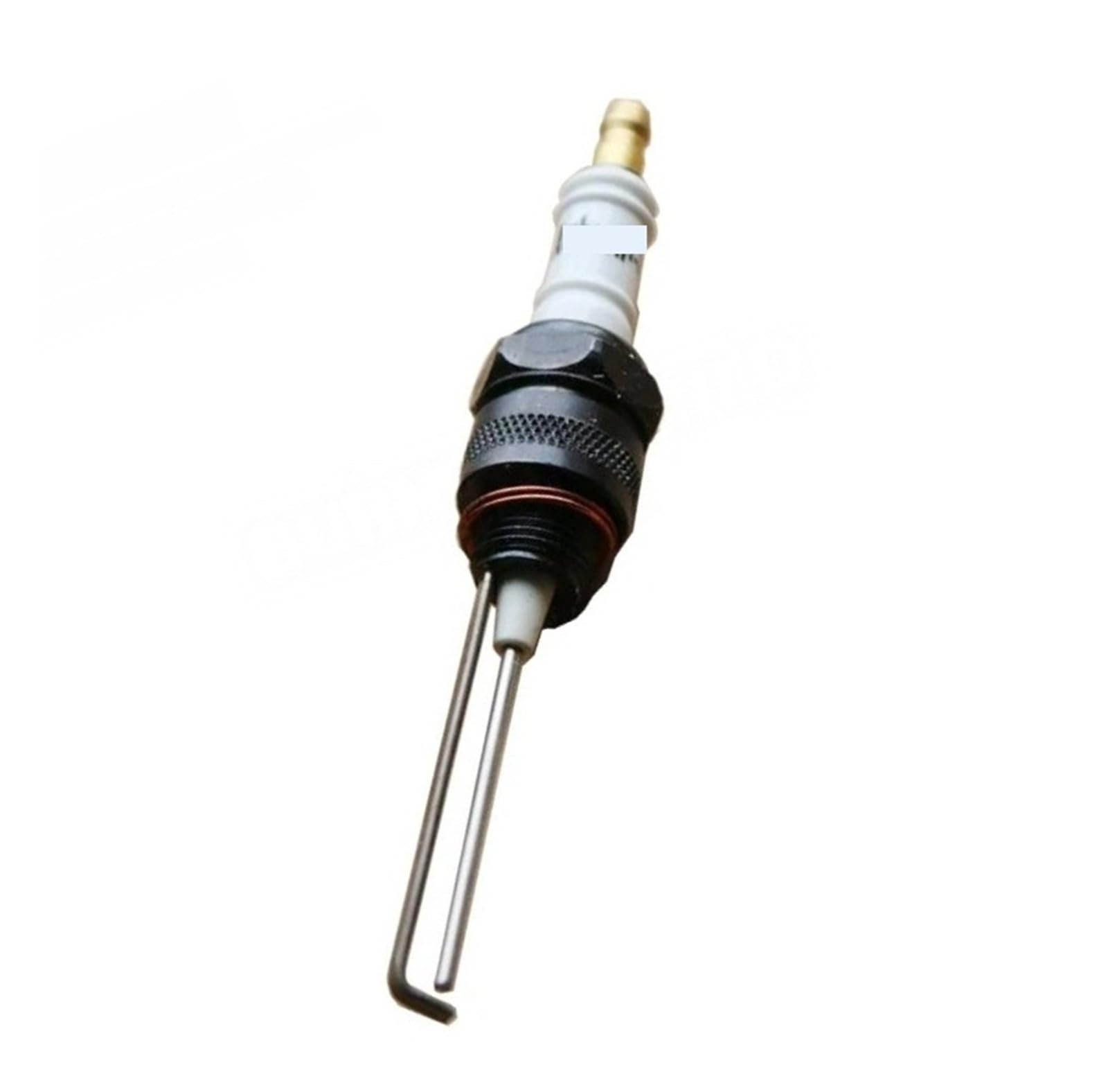 Elettrodi ceramici, I-31-2 Accenditori Bruciatore Accenditore Bruciatore Scintilla