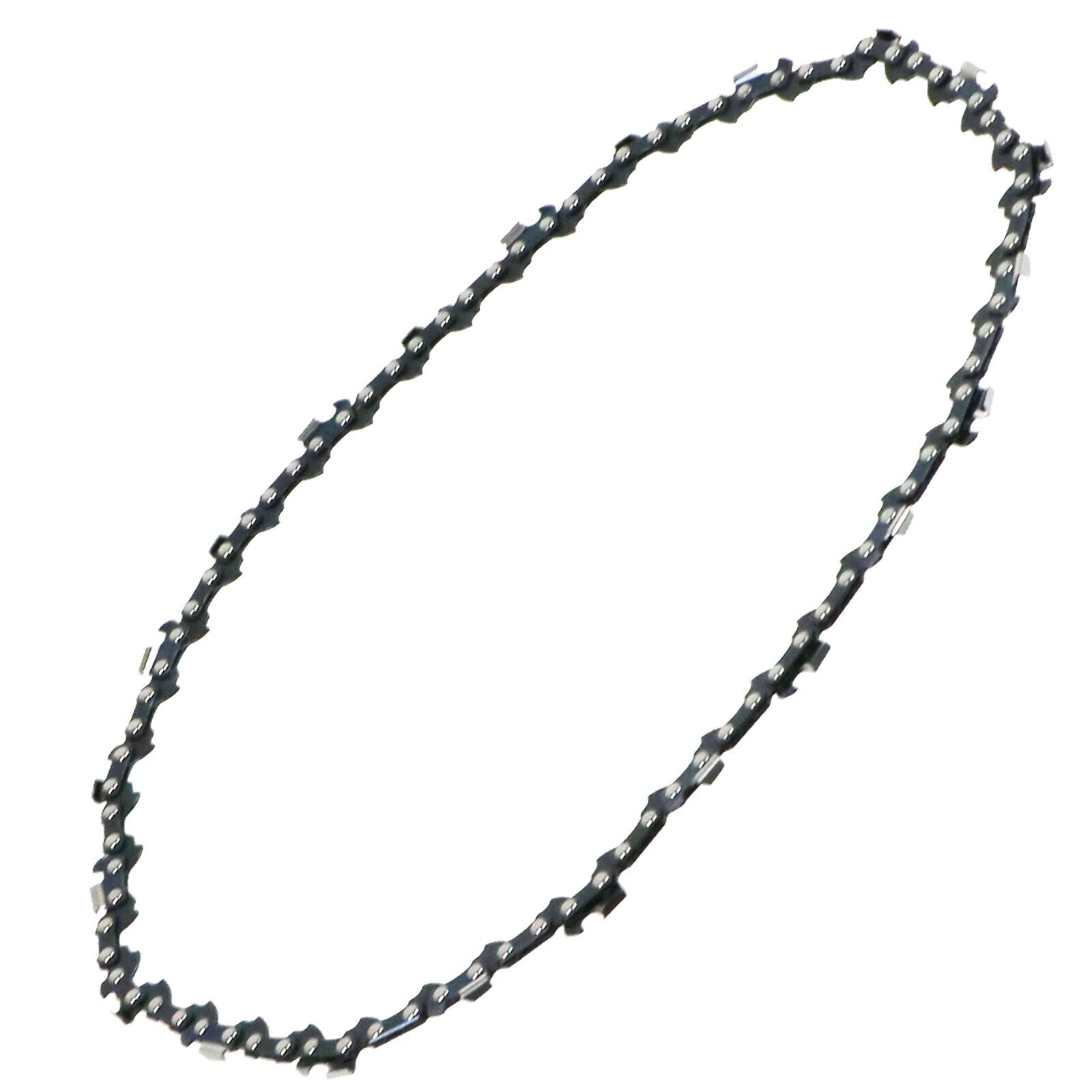 2 Chaînes Tronçonneuse Adaptées Husqvarna 41 – 38cm 0.325 64 Maillons 1,5mm