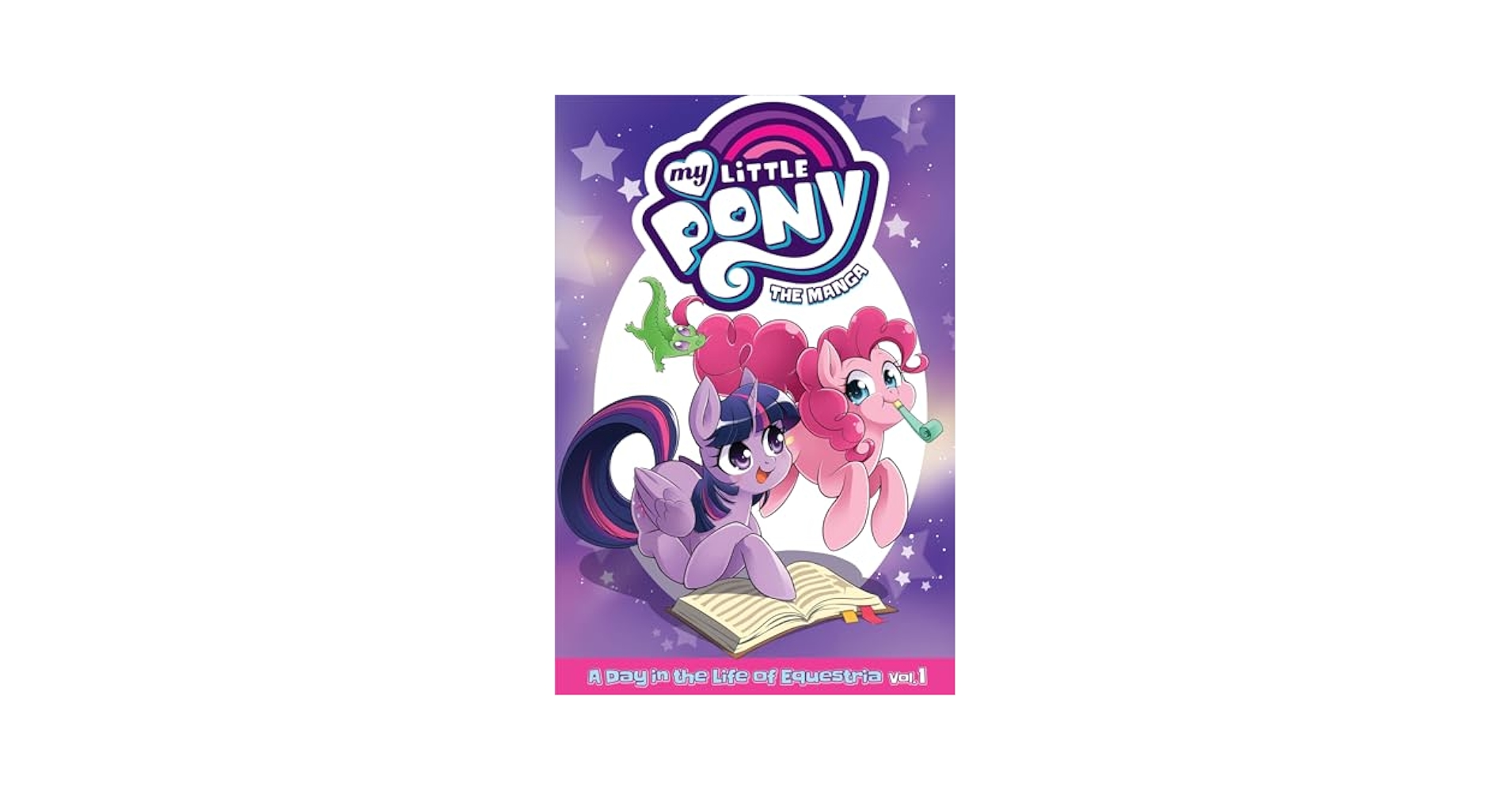 洋書 My Little Pony: The Art of Equestria My Little Pony - Art of Equestria | PDF