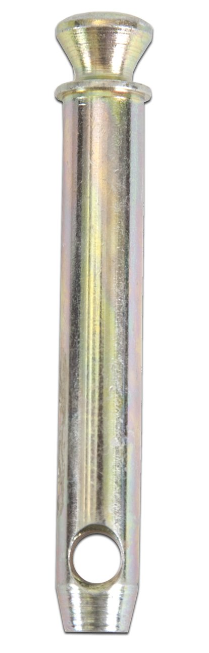 Koch 4015313 categoria 0 top Link pin, 5/8 da 7,6 cm