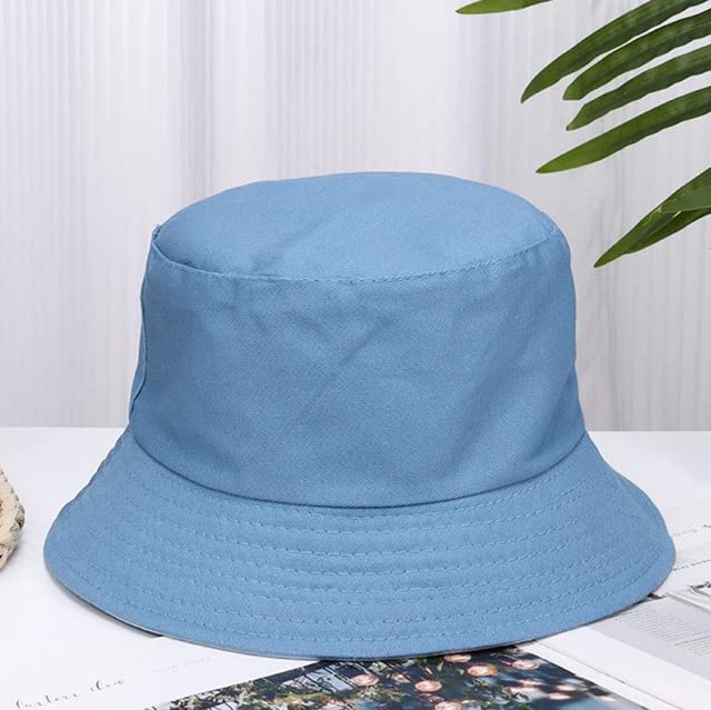 Dierlijke poot prints zonneklep hoeden, open top hoed voor vrouwen en mannen, vissershoeden, volwassen zonnebrandcrème vizierpet, NATUURLIJK, one size