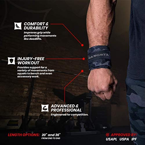 Amazon.co.jp: Sling Shot Gangstaラップ。 36