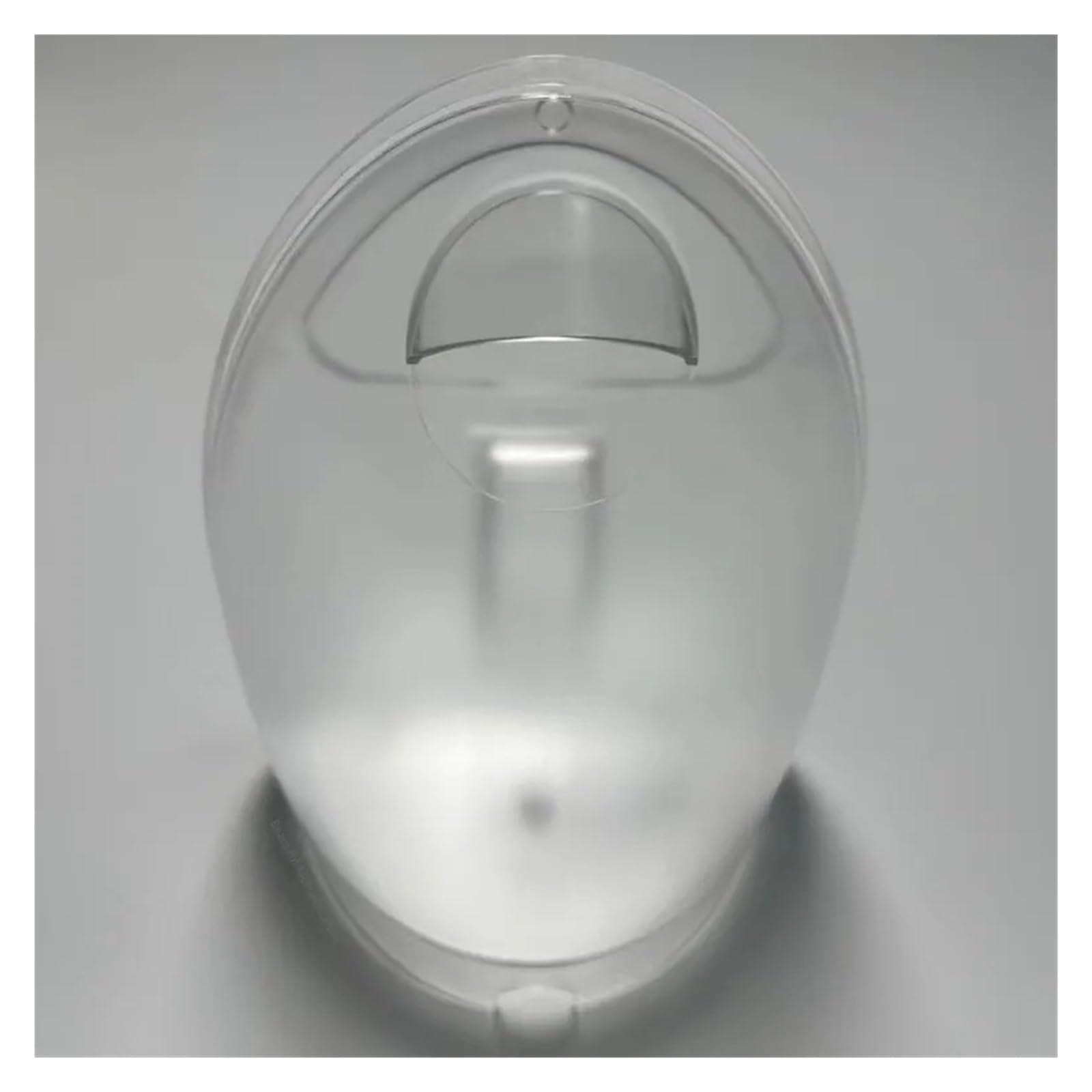 Compatible Con Nestlé, Cápsula Compatible Con Dolce Gusto, Accesorios for Tanque De Agua De Máquina De Café, Piezas De Cafetera EDG455, EDG456