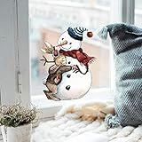 ilka parey wandtattoo-welt