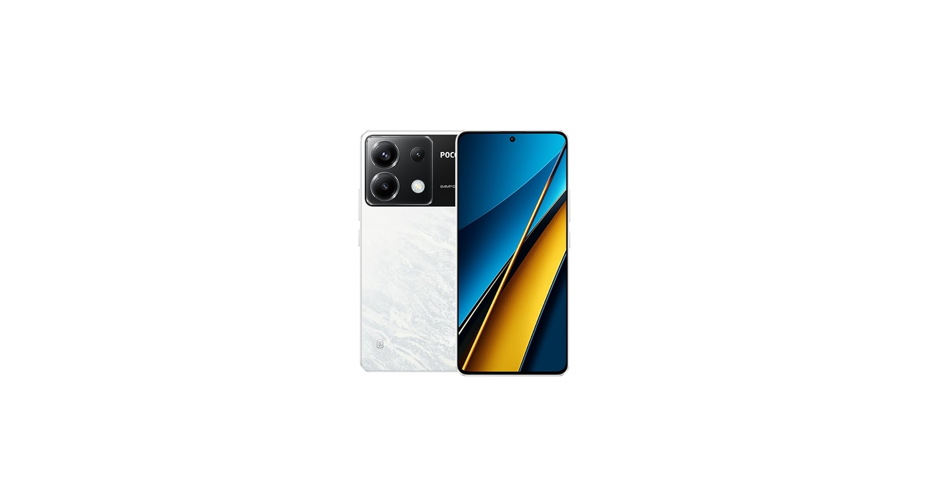 美品 POCO X6 5G Amazon.com: Xiaomi Poco X6 5G Global Version Unlocked (256GB