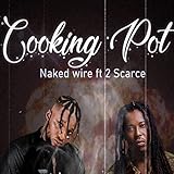Naked Wire