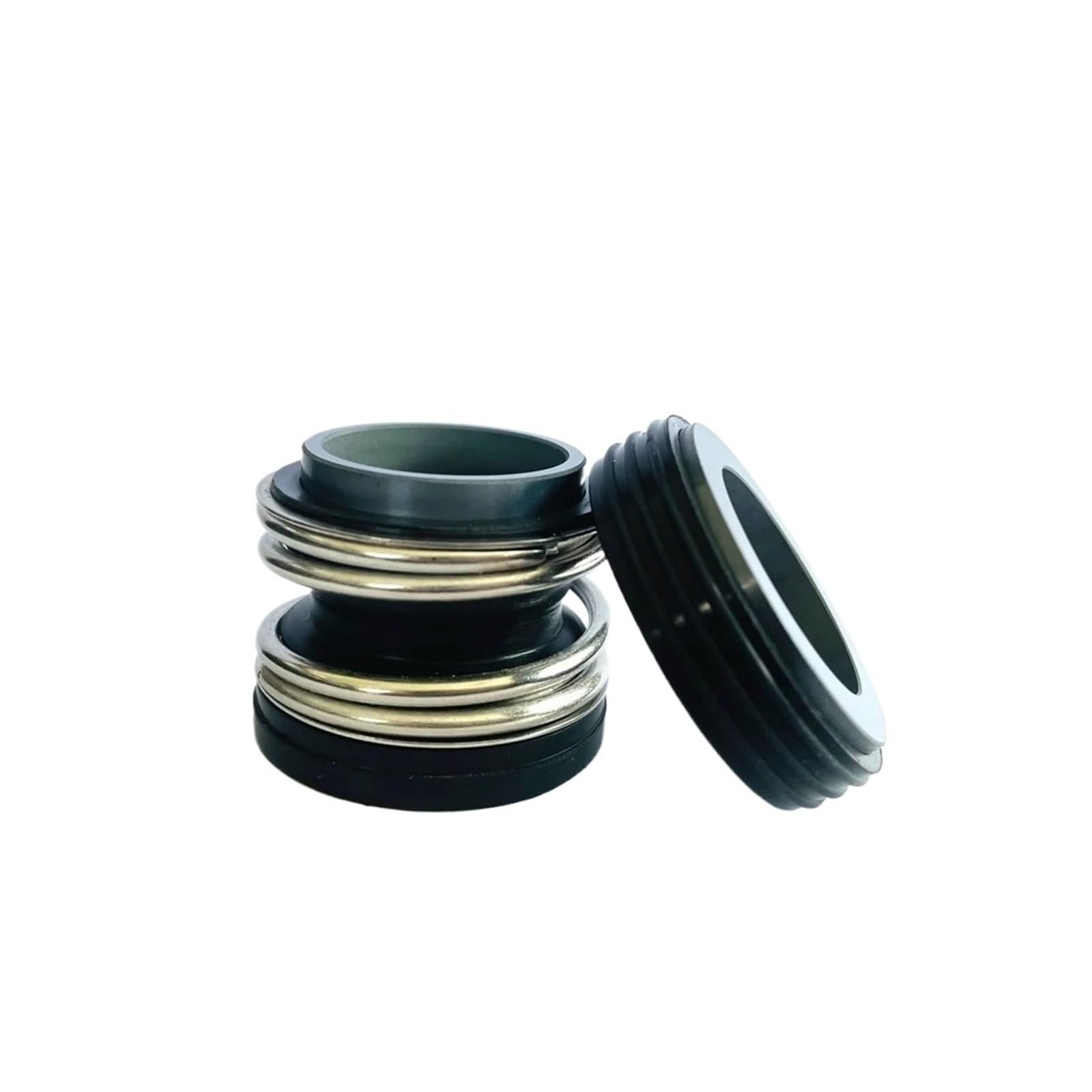 LEOTNNDQ MG1S20/22 MG1S20-22 MG1S20/22-G50 Mechanical Seals Shaft Size 22mm With G50 Stationary Seat