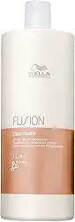 Fusion - Condicionador 1000ml