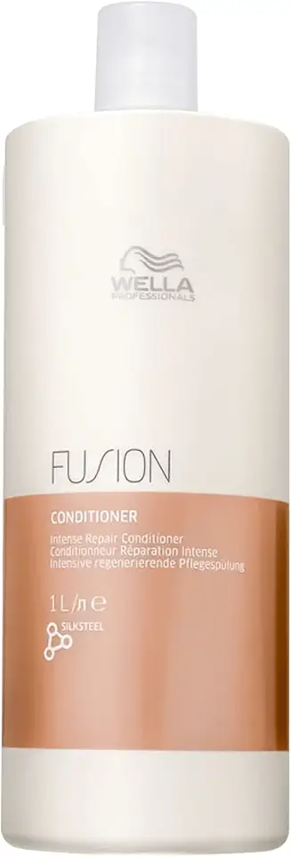 Fusion - Condicionador 1000ml