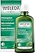 Natur Bio günstig Kaufen-WELEDA Bio Edeltannen Erholungsbad, Naturkosmetik Bio Bade Essenz mit ätherischen Ölen von Fichten und Edeltannen zur Entspannung und Pflege, Badezusatz für innere Kraft (1 x 200 ml)