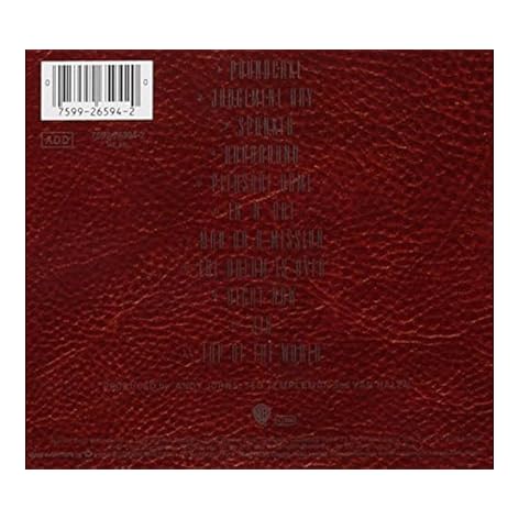 OU812 | Amazon.com