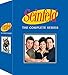 Produktbild Seinfeld: Complete Series Box Set (Repackage)  DVD