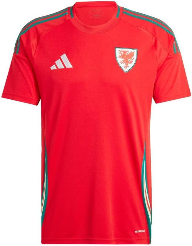 adidas reggie miller jersey