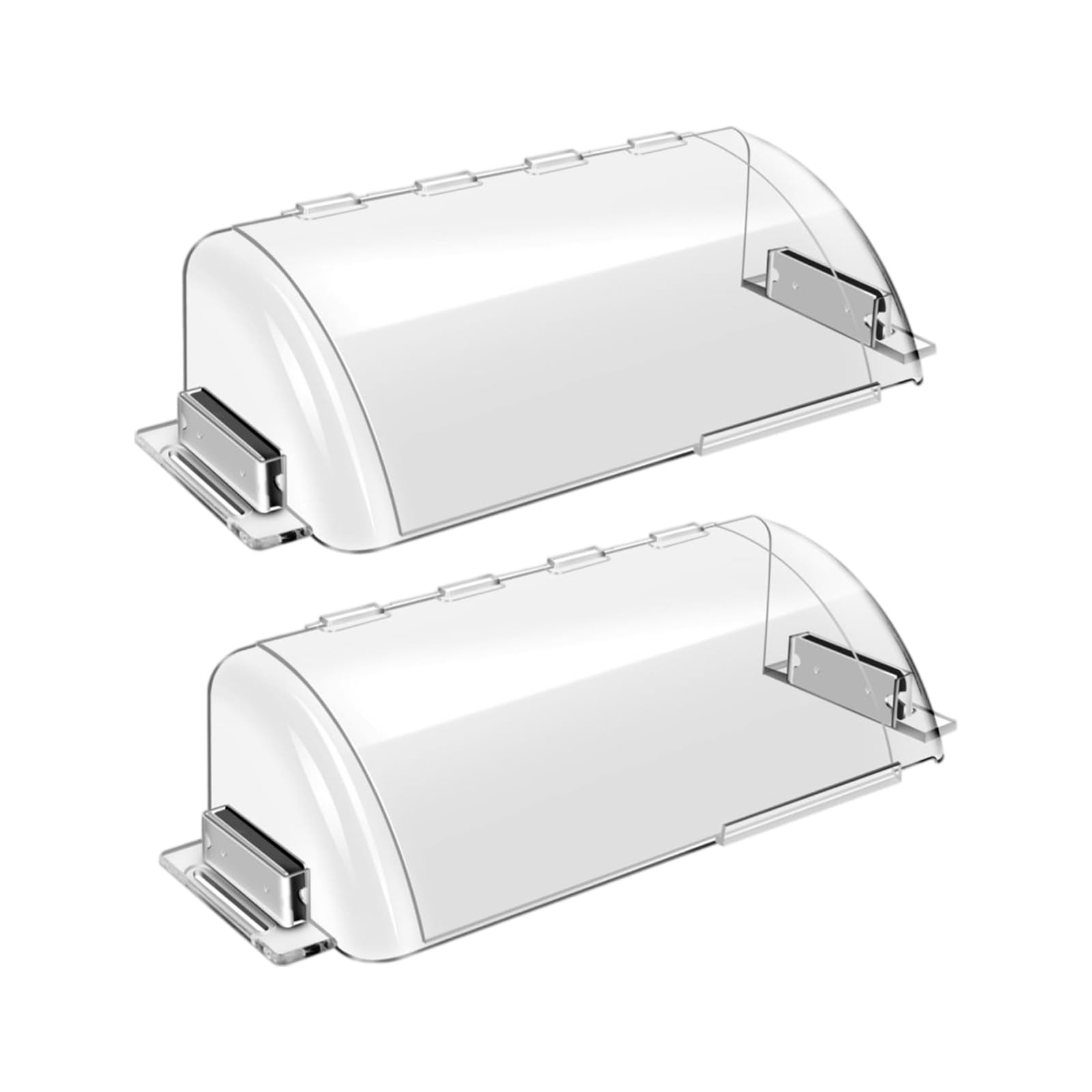 Xjdzineq A Ir Redirector Vent Cover Djustable Heat Nd Vent Cover For Floor Wall Ceiling Registers Enduring Djustable Heat Nd