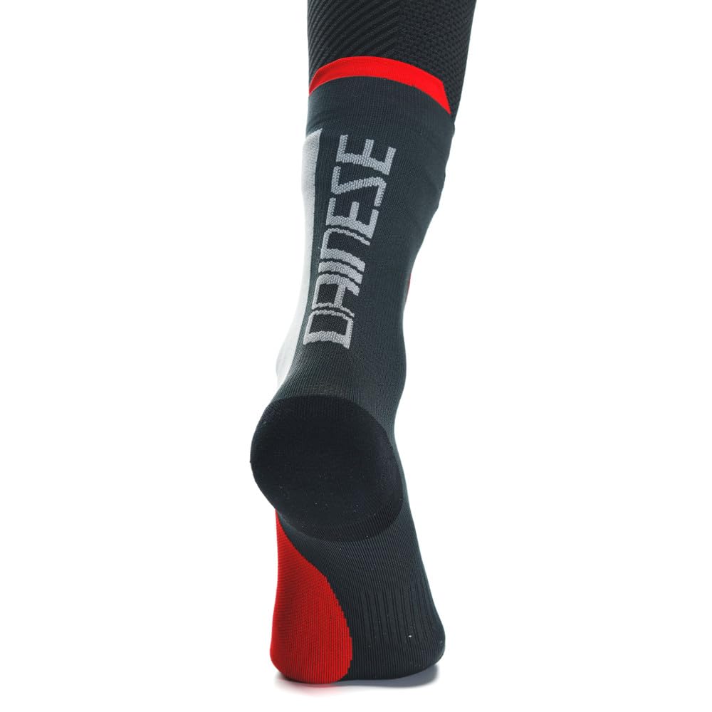 Dainese