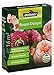 Produktbild Dehner Rosen-Dünger, 2 kg, für ca. 16 qm