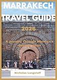marrakech du rire 2018 youtube  Marrakech travel guide 2026: Journey Through the Soul of the Red City — From Medina Mystique to Desert Dreams
