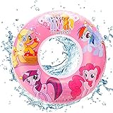 Diversión de verano: proporcione diversión de verano para los niños. El diseño único agregará más diversión y color a su fiesta de verano en la piscina o vacaciones en la playa.