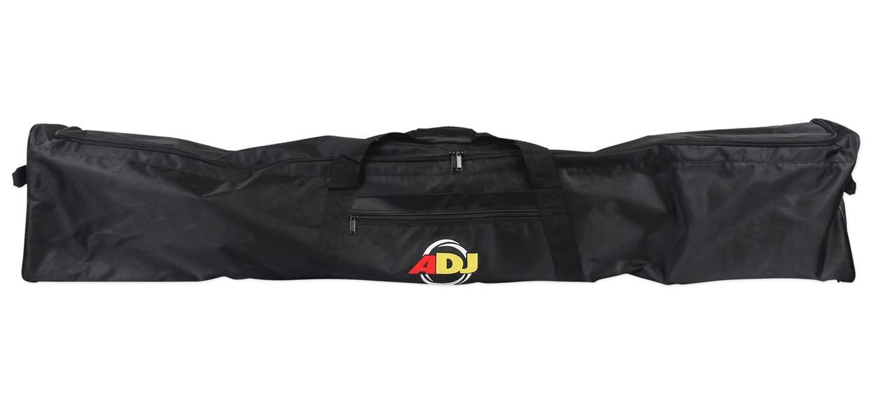 American DJ LTSBAG50 Crank-2 Road Bag