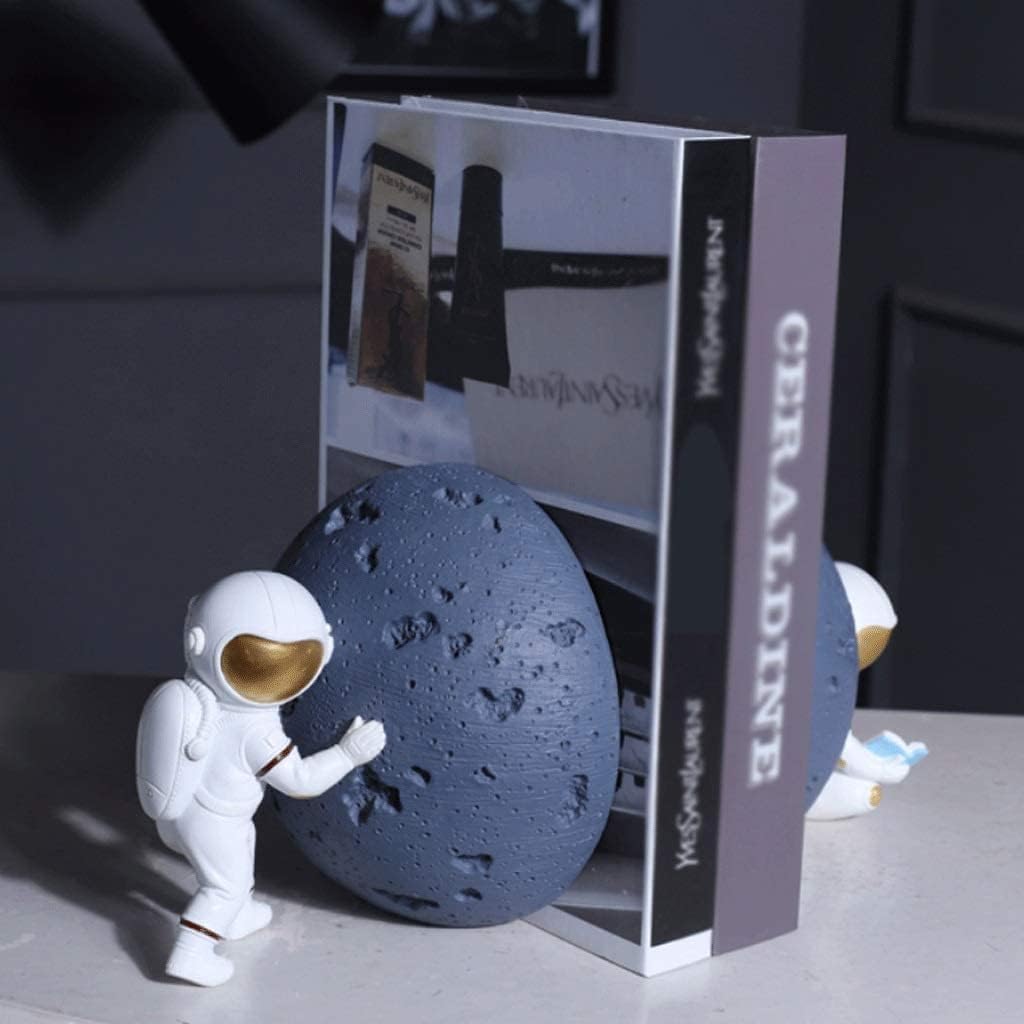 ①新品⭐︎オールスターゲーム 2025 ナップサック マイナビ