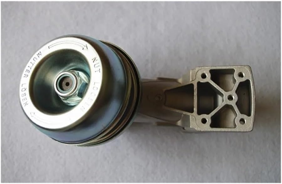 28mm Gear Head Square Shaft Drive Inside Fit for FS160 FS180 FS220 FS280 FS290 300 FS350 FS400 F450 FS480 Brushcutter Gearbox
