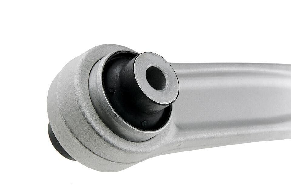 Bras de commande avant gauche pour BMW Série 7 2008-2015 - 3