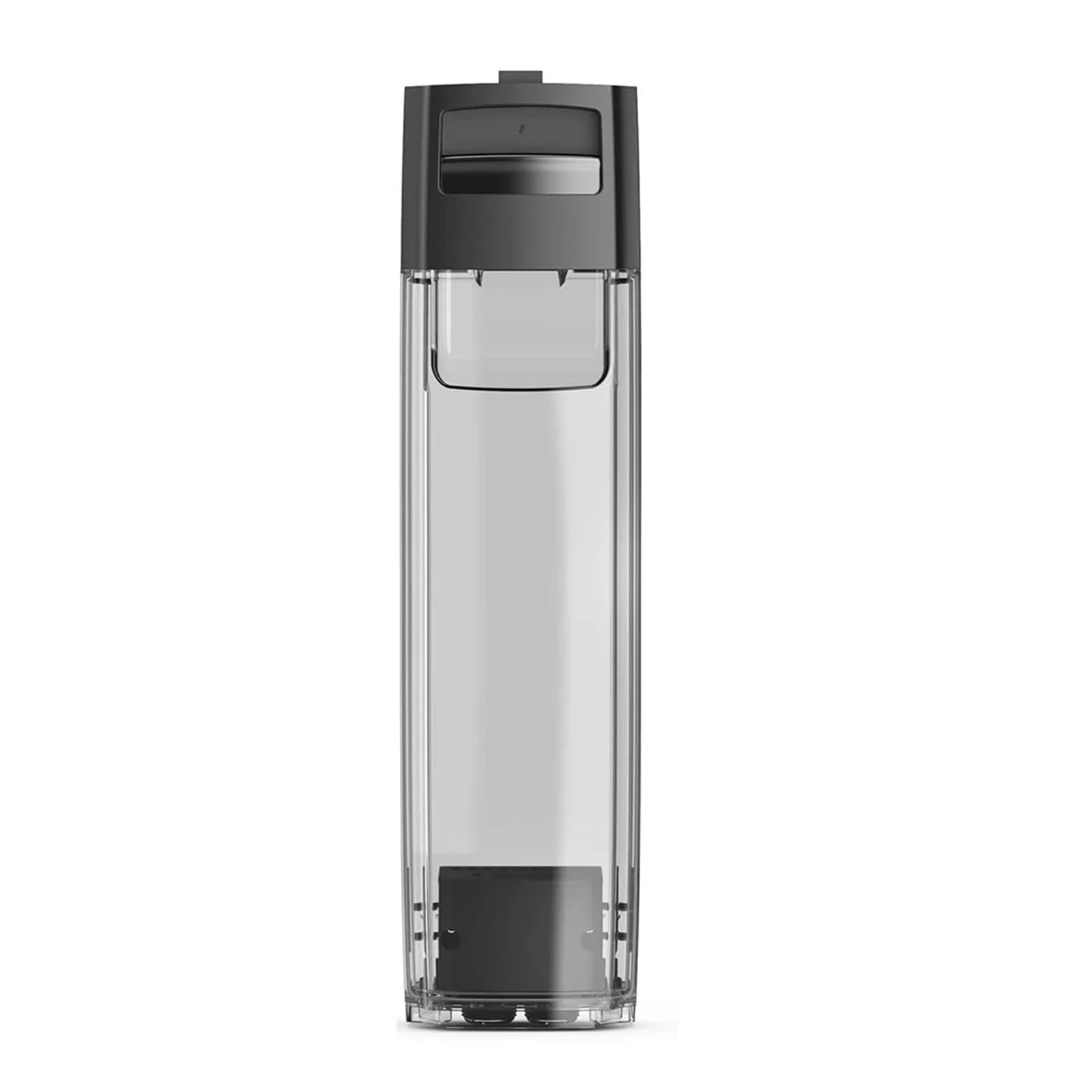 Accessoire réservoir eau sale étanche pour aspirateur intelligent S7 PRO