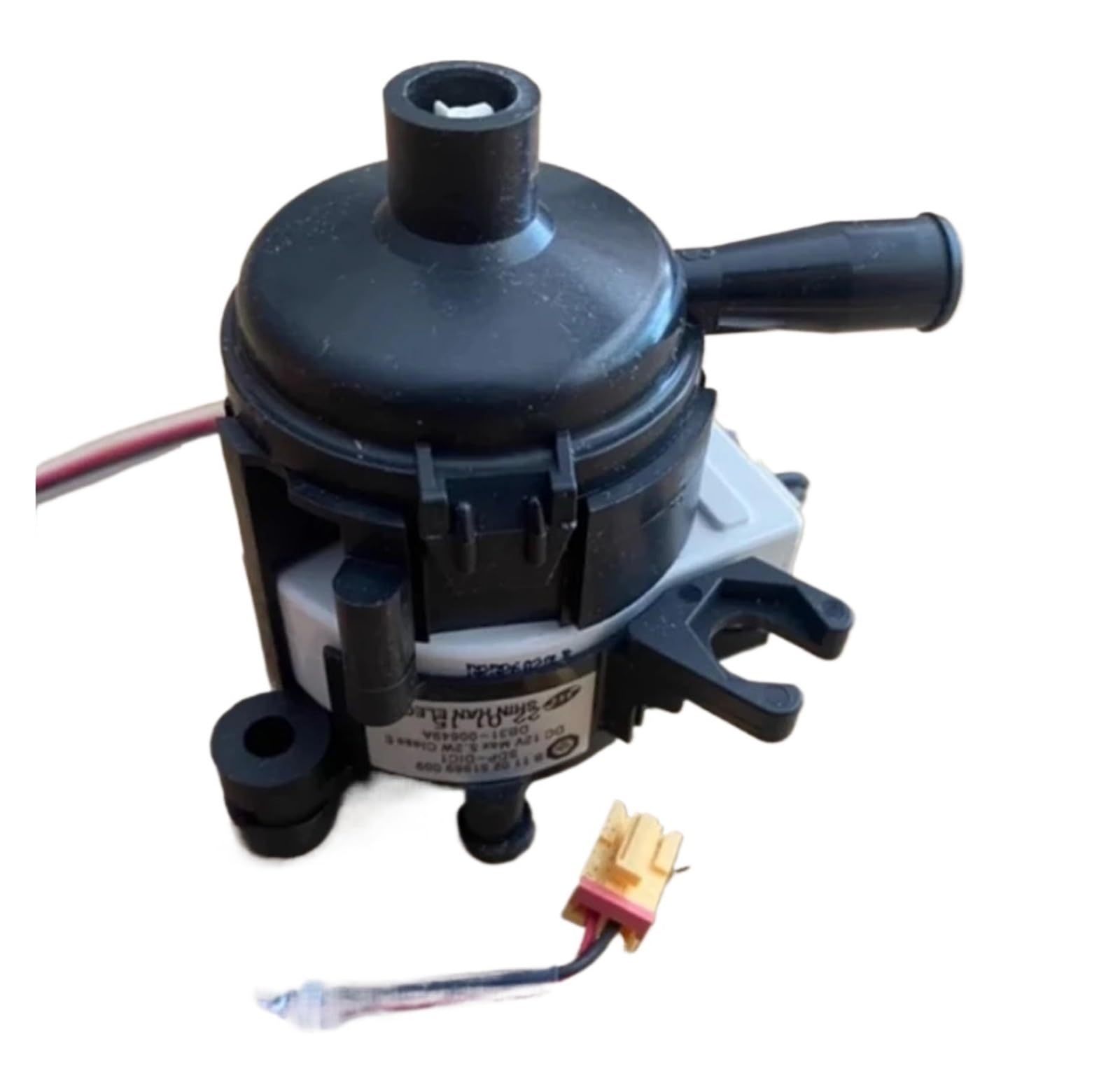 Interruptor de Flotador de la Bomba de Drenaje del Aire Acondicionado DB95-04462D, 12 V CC; DB31-00649A; DB31-00649C; SDP-DICI(Water Pump)