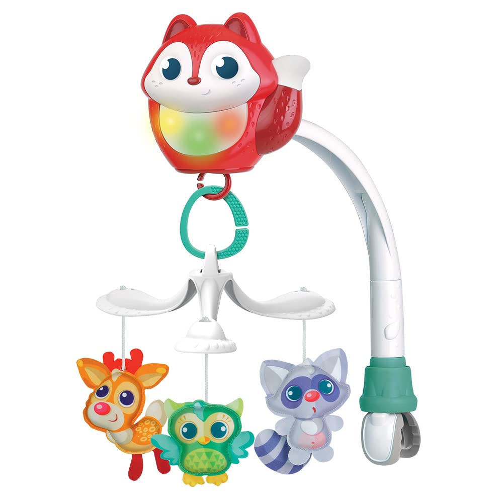 WinFun Chase 'N Giggle Puppy