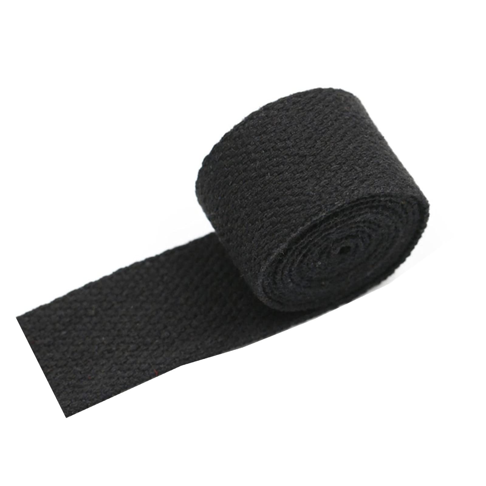 Webbing strap 20mm 25mm 38mm 50mm, Cotton canvas upholstery webbing straps for bags chairs handles