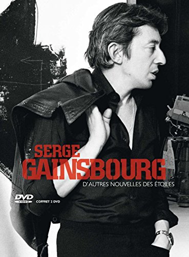 D'Autres Nouvelles Des