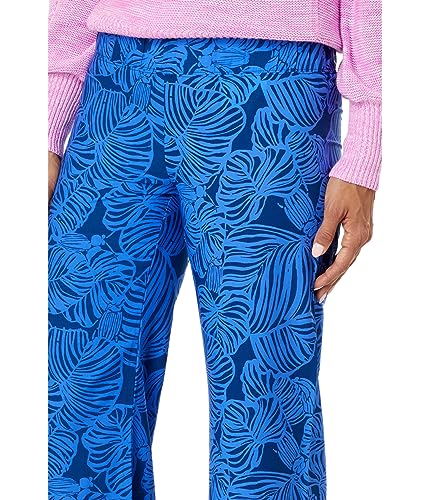 Lilly Pulitzer Bal Harbour Palazzo3