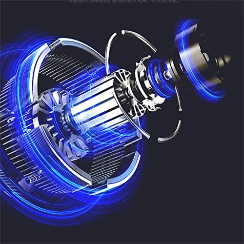 Automatic Large Diameter Slow Juice Machine, Fruit